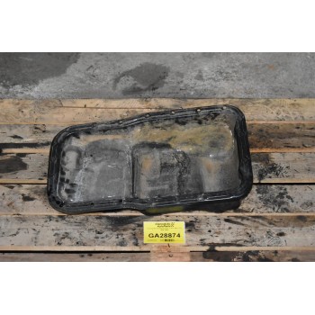 Κάρτερ Nissan Navara D21 1.6cc 84ps Z16 1986-1992