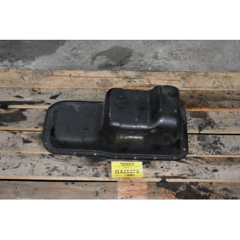 Κάρτερ Nissan Navara D21 1.6cc 84ps Z16 1986-1992