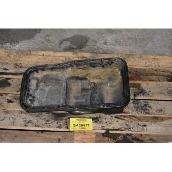 Κάρτερ Nissan Navara D21 1.6cc 84ps Z16 1986-1992