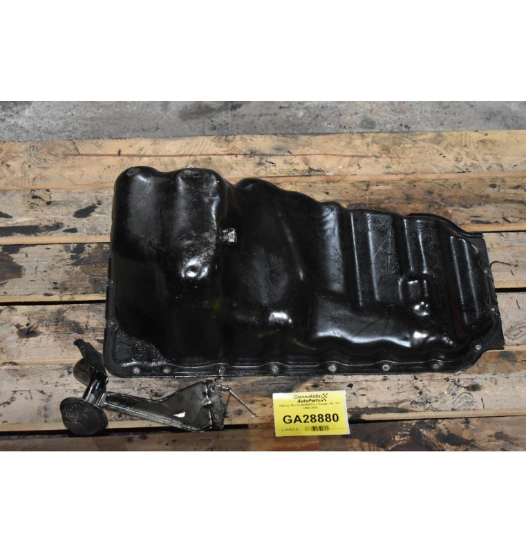 Κάρτερ Mazda B2500/Ford Ranger WL 12V 1998-2005