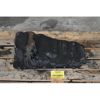 Κάρτερ Mazda B2500/Ford Ranger WL 12V 1998-2005