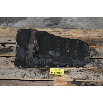 Κάρτερ Mazda B2500/Ford Ranger WL 12V 1998-2005