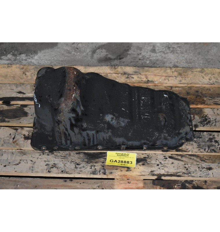 Κάρτερ Mazda B2500/Ford Ranger WL 12V 1998-2005