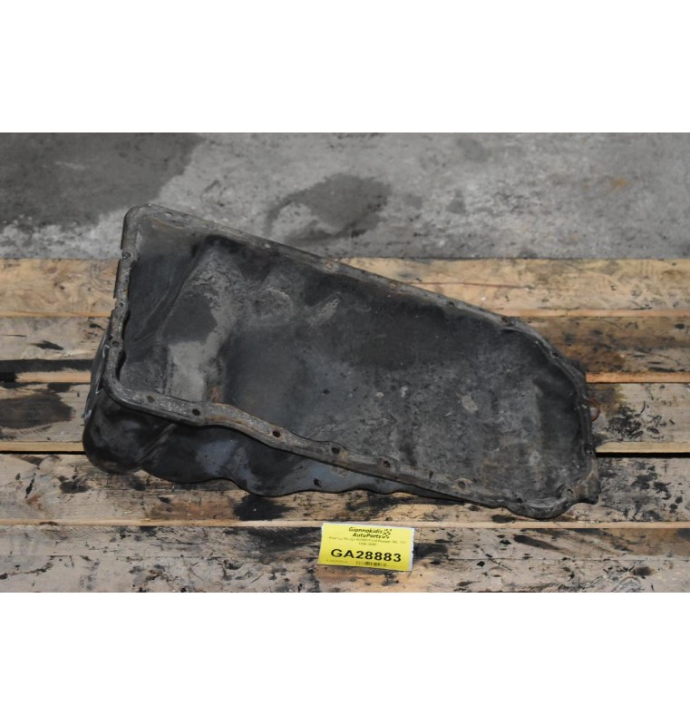 Κάρτερ Mazda B2500/Ford Ranger WL 12V 1998-2005