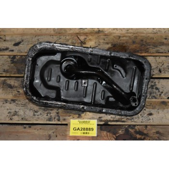 Κάρτερ Suzuki Vitara 1.6 G16A 1990-1997