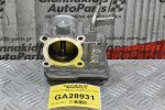 Πεταλούδα Γκαζιού Toyota Auris / Yaris 1NR 1.3 2008-2015 22030-47010
