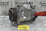 Κομπρεσέρ Aircondition - A/C Golf/A3/Touran BXE 1.9Tdi 2003-2010