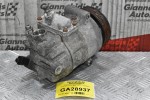 Κομπρεσέρ Aircondition - A/C Golf/A3/Touran BXE 1.9Tdi 2003-2010