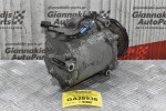 Κομπρεσέρ Aircondition - A/C Mitsubishi Outlander 2.0 BSY 2007-2012 7813A068 MSC90CAS AKC200A221