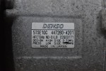Κομπρεσέρ Aircondition Toyota Auris / Yaris 1NR 1.3 2008-2015 DENSO 447260-4201 5TSE10C