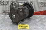 Κομπρεσέρ Aircondition Ford Ranger / Mazda BT50 2.5 WL 2005-2010 RZWLA-07