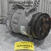 Κομπρεσέρ Aircondition - A/C Opel Insignia 2.0 A20DTH 13314473 SANDEN 2008-2015