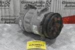 Κομπρεσέρ Aircondition - A/C Opel Insignia 2.0 A20DTH 13314473 SANDEN 2008-2015