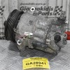 Κομπρεσέρ Aircondition - A/C Opel Insignia 2.0 A20DTH 13314473 SANDEN 2008-2015