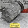 Κομπρεσέρ Aircondition - A/C Opel Insignia 2.0 A20DTH 13314473 SANDEN 2008-2015