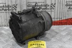 Κομπρεσέρ Aircondition Mitsubishi L200 4D56 K74 1997-2005 MR360532