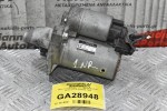 Μίζα Toyota Yaris 1.3  1NR 2010-2018 28100-47170 428000-7905