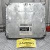Εγκέφαλος Κινητήρα Toyota Corolla 2ZZ 2001-2010 DENSO 89666-20070 175200-4174