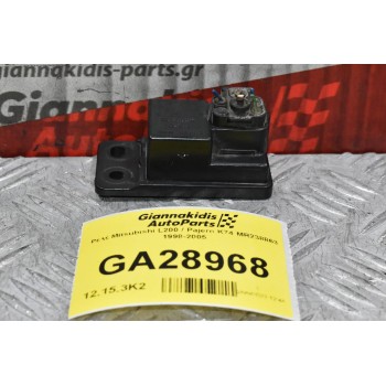 Ρελέ Mitsubishi L200 / Pajero K74 MR238863 1998-2005