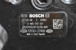 Αντλία Πετρελαίου Hyundai Santa Fe 2.2 CRDI D4EA 140ps 2005-2010 BOSCH 33100-27400 0445010121