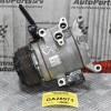 Κομπρεσέρ Aircondition - A/C Mazda CX-5 / 6 2.2 Diesel SH 2012-2020 F500-JUBCA-10