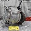 Κομπρεσέρ Aircondition - A/C Mazda CX-5 / 6 2.2 Diesel SH 2012-2020 F500-JUBCA-10