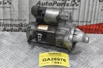 Μίζα Toyota Avensis/Corolla 2ZZ 1998-2008 28100-22030 228000-7581