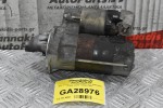 Μίζα Toyota Avensis/Corolla 2ZZ 1998-2008 28100-22030 228000-7581