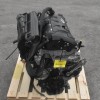 Κινητήρας - Μοτέρ Mini Cooper 1.4 N12B14AA 2006-2012