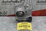 Πεταλούδα Γκαζιού Ford Mondeo 1.6 16v CM14 (PNBA) 2007-2012 7S7G-9F991-B7AS1JWA 0280750560