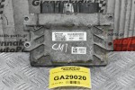 Εγκέφαλος Ford Fiesta 2008-2014 5WY8768