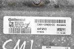 Εγκέφαλος Ford Fiesta 2008-2014 5WY8768