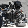 Κινητήρας - Μοτέρ Kia Picanto Hyundai i10 1.0 G3LA 2011-2017