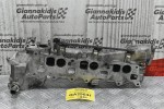 Πολλαπλή Εισαγωγής Mercedes-Benz Sprinter 319 3.0 V6 642982 2006-2013 A642090 A6420905437
