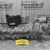 Πολλαπλή Εισαγωγής Mercedes-Benz Sprinter 319 3.0 V6 642982 2006-2013 A642090 (Με Ηλεκτρικό Κλαπέ)