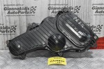 Καπάκι Χρονισμού Mazda BT-50 / Ford Ranger WL 16V 2005-2010 WE01-10510