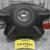 Αερόσακος Οδηγού Nissan Navara D22 1998-2005