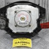 Αερόσακος Οδηγού Nissan Navara D22 1998-2005