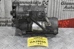 Μίζα Land Rover Freelander 2.2 TD4 224DT 2006-2014 DENSO 6G9N-11000-MA 428000-4850