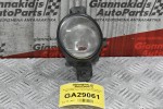 Φανάρι Ομίχλης Εμπρός Δεξιό Renault Clio 2006-2009 Valeo 89202704 8200002470