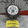 Φανάρι Ομίχλης Εμπρός Ford Ranger 2011-2021 VALEO AB39-15201-AA