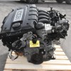 Κινητήρας - Μοτέρ Bmw 1.6 116i 316i 122PS N43B16AA N43B16A 2007-2011