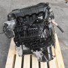 Κινητήρας - Μοτέρ Bmw 1.6 116i 316i 122PS N43B16AA N43B16A 2007-2011