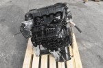Κινητήρας - Μοτέρ Bmw 1.6 116i 316i 122PS N43B16AA N43B16A 2007-2011