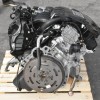 Κινητήρας - Μοτέρ Bmw 1.6 116i 316i 122PS N43B16AA N43B16A 2007-2011