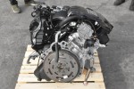 Κινητήρας - Μοτέρ Bmw 1.6 116i 316i 122PS N43B16AA N43B16A 2007-2011