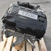 Κινητήρας - Μοτέρ Bmw 1.6 116i 316i 122PS N43B16AA N43B16A 2007-2011