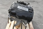Κινητήρας - Μοτέρ Bmw 1.6 116i 316i 122PS N43B16AA N43B16A 2007-2011