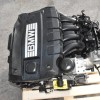Κινητήρας - Μοτέρ Bmw 1.6 116i 316i 122PS N43B16AA N43B16A 2007-2011