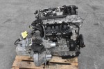 Κινητήρας - Μοτέρ Citroen C3 / Pegeuot 208 HNZ HN08 1.2 Turbo 110ps 2015-2020